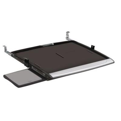 Fellowes 8031201 Office Suites Support pour cla&hellip;