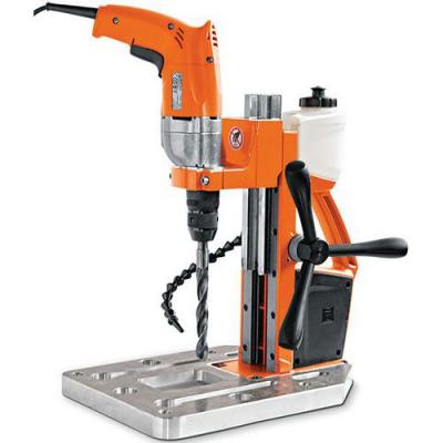 Fein Support de per&ccedil;age industriel IBS 16 - 90320223000