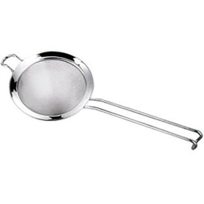 Tescoma 428354 Ustensiles de Cuisine, Acier Inoxydable, Multicolore, 46,7 x 20,3 x 9 cm