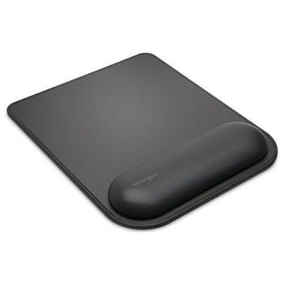 Kensington Kensington K52888EU tapis de souris Noir