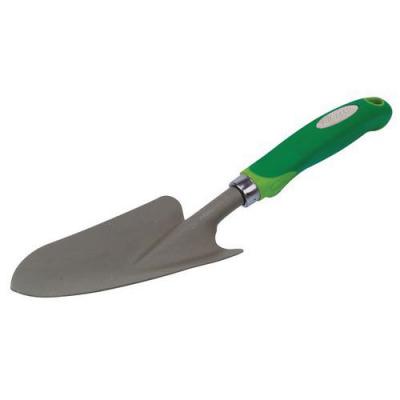 Ribimex - Transplantoire bi-mati&egrave;re