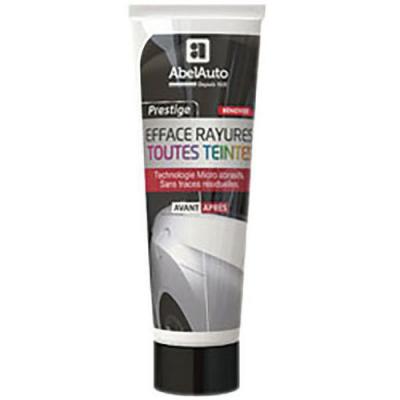 Abel Auto Efface Rayures Prestige Toutes teintes 100ml
