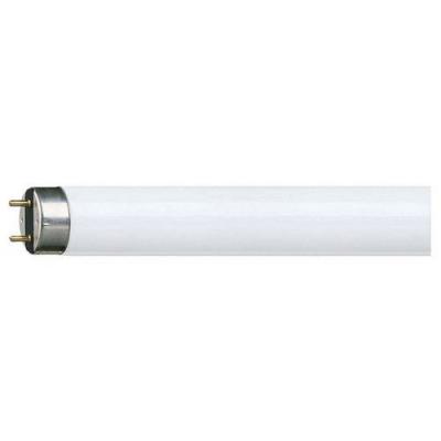 Tube fluorescent G13 T8 MASTER TL-D Super 18W-830