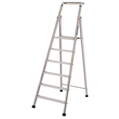 Marchepied PROBAT 6 marches - TUBESCA-COMABI - 2376006