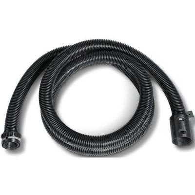 Fein rallonge tuyau pour les sols compatible avec aspirateur dustex 35 l ou 31345067010 25 l