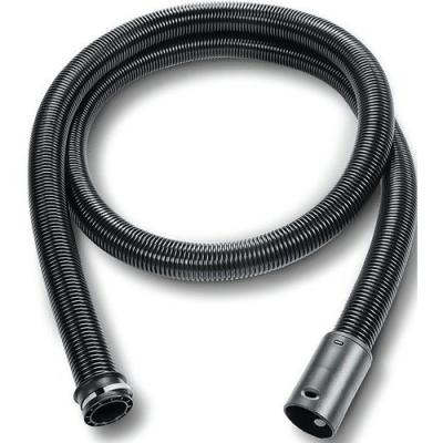 Fein rallonge tuyau pour les sols compatible avec aspirateur dustex 35 l ou 31345068010 25 l
