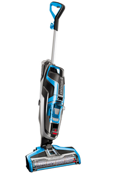Nettoyeur de sol Bissell 17132 CrossWave