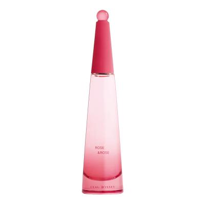 L&acute;EAU D&acute;ISSEY ROSE&ROSE eau de parfum vaporisateur 25 ml