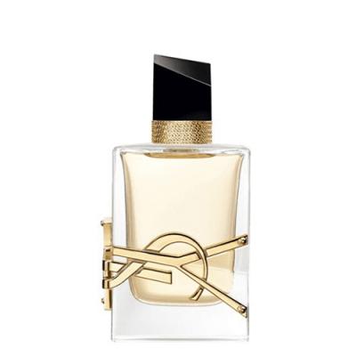 Yves Saint Laurent Libre Eau de Parfum 150 ml