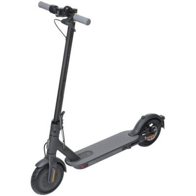 Trottinette &eacute;lectrique XIAOMI MI ELECT. SCOOTER LITE