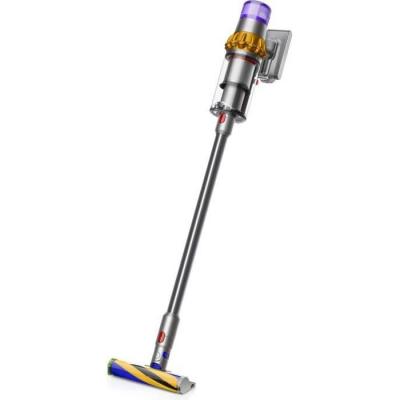 Aspirateur balai Dyson V15 DETECT ABSOLUTE