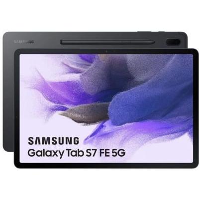 SAMSUNG G. TAB S7+ LITE 64GO LTE 