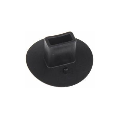 Support tuyau de vidange pour lave-vaisselle Beko 1883740200