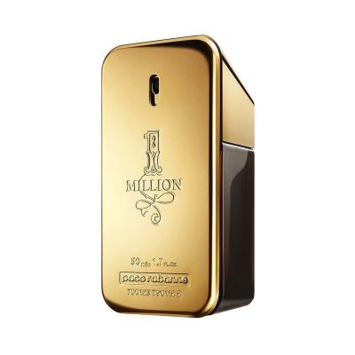 1 Million - Eau de Toilette - 50ml