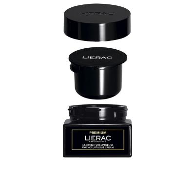 Lierac - La cr&egrave;me voluptueuse recharge - 50ml Recharge