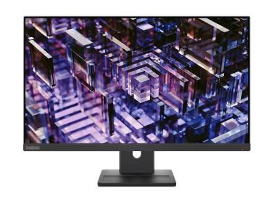 Lenovo 63ECGAT2EU