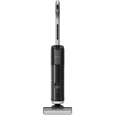 H14 Aspirateur eau et poussi&egrave;re, balayage plat &agrave; 180&deg;, brossage/s&eacute;chage &agrave; 60&deg;C,