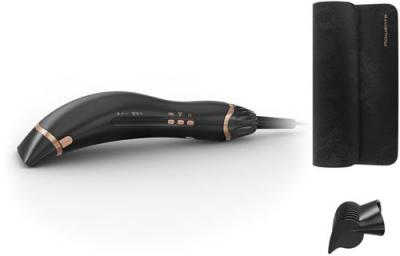 Rowenta S&egrave;che-cheveux CF8C20E0