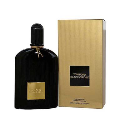 Tom Ford - Black Orchid - Eau de Parfum 100 ml