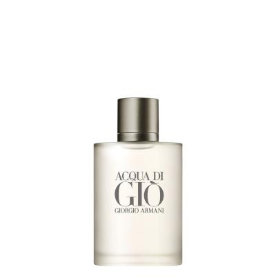 Giorgio Armani Acqua Di Gio - Eau de Toilette - 50ml